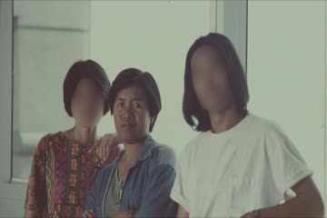 The Medium 2021 Dubb in Hindi