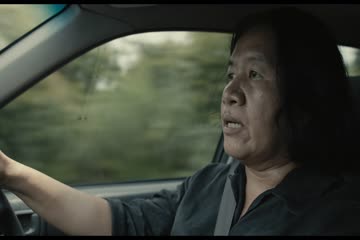 The Medium 2021 Dubb in Hindi