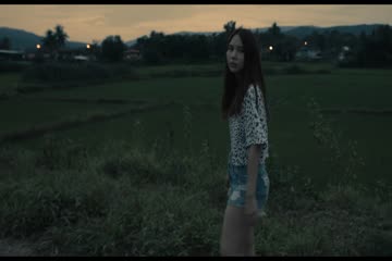 The Medium 2021 Dubb in Hindi