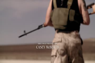 The Mercenary 2019 Dubbed in Hindi