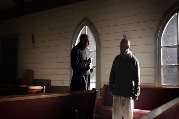 The Mercenary 2019 Dubbed in Hindi