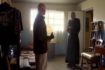 The Mercenary 2019 Dubbed in Hindi