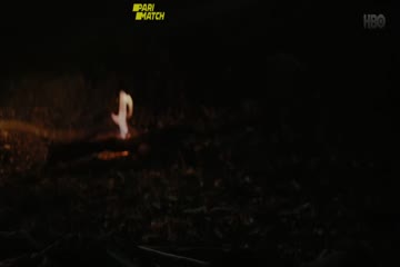 The Mercy of the Jungle 2018 Dubb in Hindi