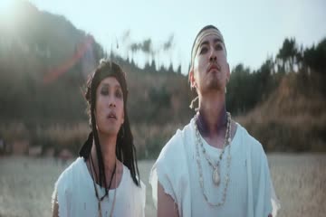 The Mermaid 2021 dubbed in hindi