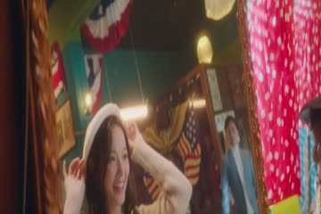 The Mermaid 2021 dubbed in hindi