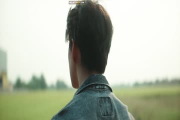 The Misfits 2021 in hindi dubbed