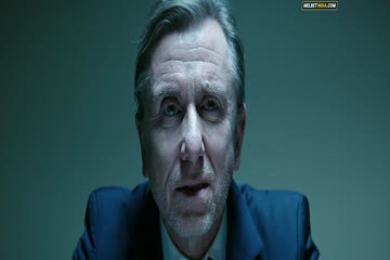 The Misfits 2021 in hindi dubbed