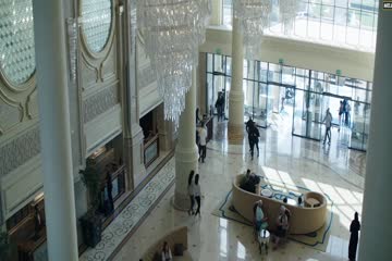 The Misfits 2021 in hindi dubbed