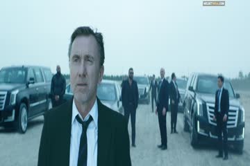 The Misfits 2021 in hindi dubbed