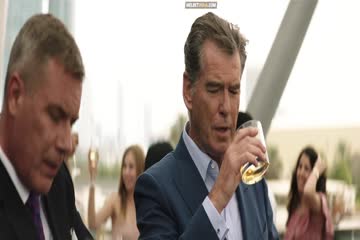 The Misfits 2021 in hindi dubbed