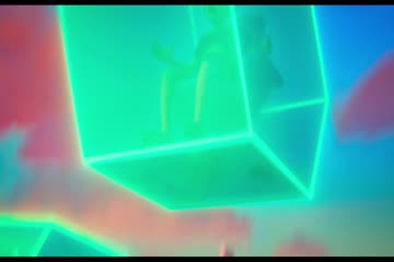 The Mitchells vs the Machines 2021 inHindi dubb