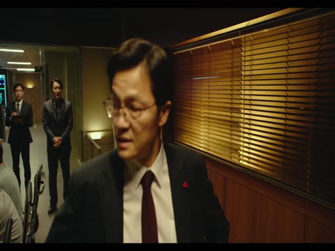 The Moon 2023 Dubb Hindi