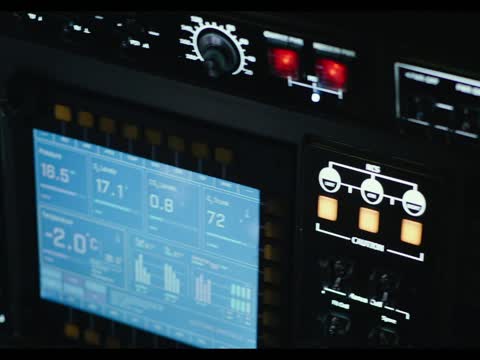 The Moon 2023 Dubb Hindi