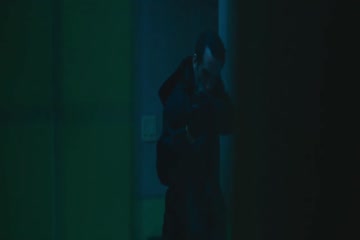 The Mother 2023 Hindi Dubbed