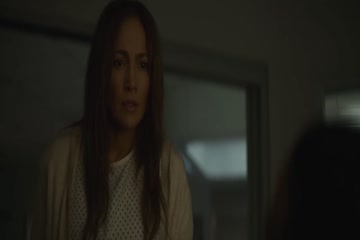 The Mother 2023 Hindi Dubbed