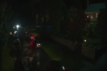 The Mother 2023 Hindi Dubbed