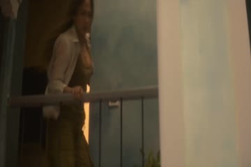 The Mother 2023 Hindi Dubbed