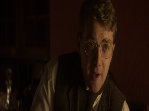 The Mummy Resurrection 2022 in Hindi