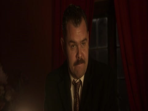 The Mummy Resurrection 2022 in Hindi