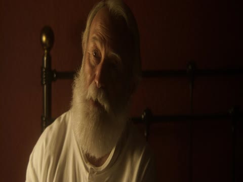 The Mummy Resurrection 2022 in Hindi