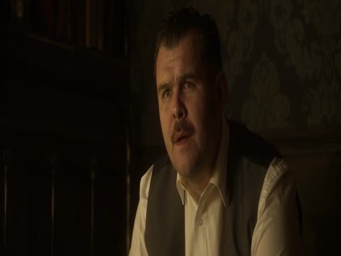 The Mummy Resurrection 2022 in Hindi