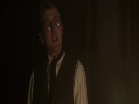 The Mummy Resurrection 2022 in Hindi