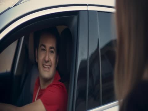 The Nanny is Night 2021 in Hindi Dubb