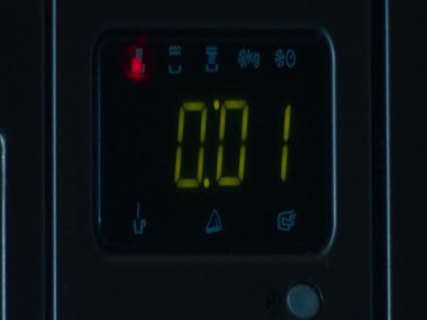 The Nanny is Night 2021 in Hindi Dubb