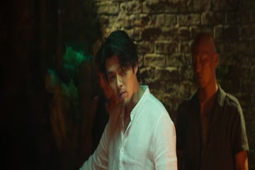 The Negotiation 2018