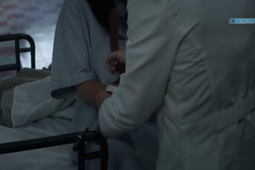 The New Mutants 2020 Dubbed in Hindi