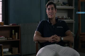 The New Mutants 2020 Dubbed in Hindi