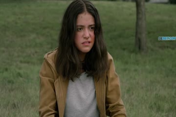 The New Mutants 2020 Dubbed in Hindi