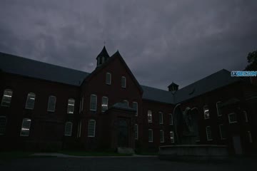 The New Mutants 2020 Dubbed in Hindi