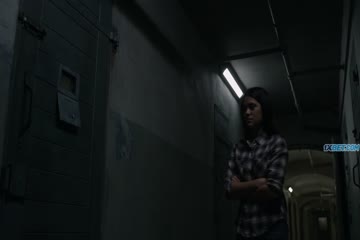 The New Mutants 2020 Dubbed in Hindi