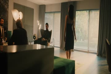 The Next 365 Days 2022 dubb in Hindi