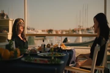 The Next 365 Days 2022 dubb in Hindi