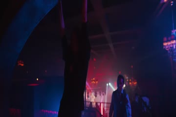 The Next 365 Days 2022 dubb in Hindi