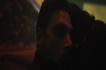 The Next 365 Days 2022 dubb in Hindi