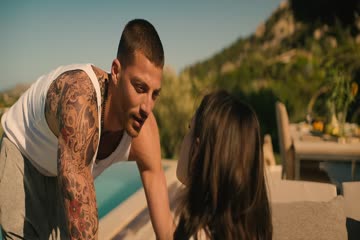 The Next 365 Days 2022 dubb in Hindi