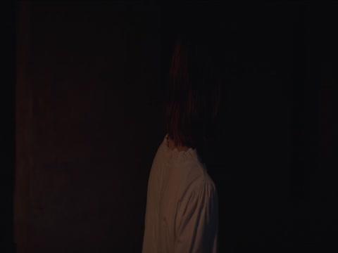 The Nun II 2023 Dubb in Hindi