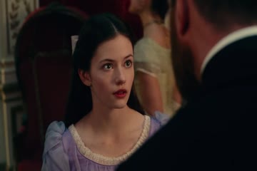 The Nutcracker and the Four Realms 2018 dubb in hindi