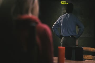 The Odds 2018 dubb in hindi