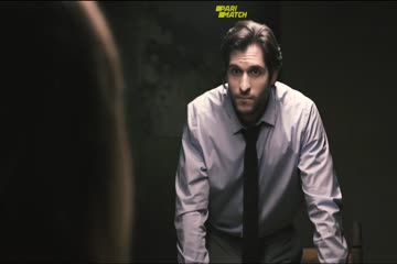 The Odds 2018 dubb in hindi