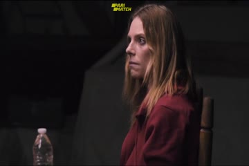 The Odds 2018 dubb in hindi