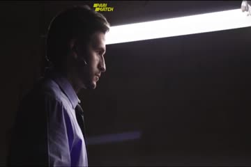 The Odds 2018 dubb in hindi