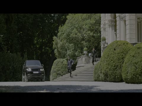 The Old Guard 2 2025 Hindi Dubbed