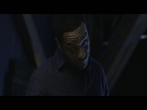 The Old Guard 2 2025 Hindi Dubbed