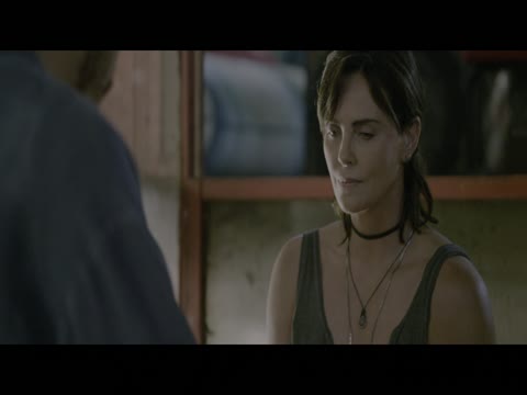 The Old Guard 2 2025 Hindi Dubbed