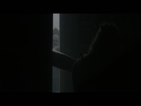 The Old Guard 2 2025 Hindi Dubbed