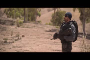 The Old Guard 2020 full movie in hindi